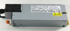 IBM 1300W 700-013496-J200 / 01AF314 / 01AF370 1300W POWER8 S822LC (8335-xxx) picture