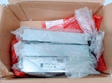 Lot of 3 3Y Power Technology YM-2601V Power supply picture