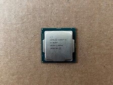Intel Core i5-8400T SR3X6 1.70GHz 6-Core LGA 1151 Desktop CPU Processor picture