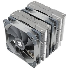 Thermalright Peerless Assassin 120 CPU Air Cooler, 6 Heat Pipes, Dual... picture