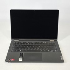 Lenovo IdeaPad Flex 5 14 FHD TOUCH 1.8 GHz Ryzen 7 5700U 16GB 512GB SSD Fair picture