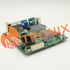 1PC USED Advantech AIMB-210 REV.B1 Mini-ITX Motherboard picture