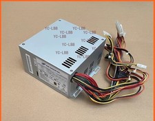 For FSP FSP350-60PFG 350W 100-240V Industrial Power Supply- picture