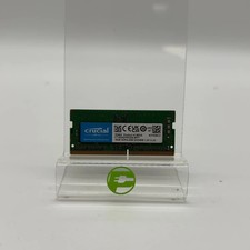 Micron CT16G4SFRA32A.8FF1 16GB (1x16GB) RAM DDR4 3200MHz 4CF5DBC2 picture