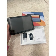 Brand New 2026 Android 15 Tablet, 10.1