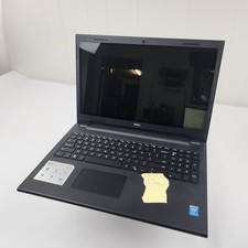 Dell Inspiron 15 15.6