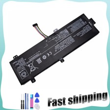 L15L2PB4 L15M2PB3 L15C2PB7 Battery for Lenovo IdeaPad 310-14ISK 310-15IKB 510-15 picture