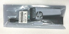 N9K78AA#ABA NEW HP USB-C To DisplayPort Adapter SPS 831119-001 DISPLAY PORT picture