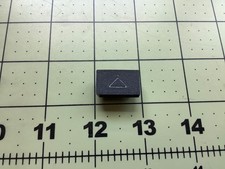 NEW Apple 16 Pin Super Serial Card Jumper Block Apple IIe/II+/IIgs   picture