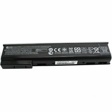 OEM CA06 CA06XL Battery for HP ProBook 640 645 650 655 G0 G1 718755-001 NEW 55Wh picture