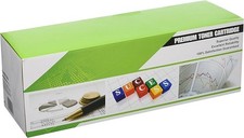 Premium Toner Cartridge W1340A 134A Toner for HP LaserJet M209DW M234DW M234SDN picture