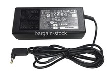 Original Delta ADP-65DE B 19V 3.42A 65W Acer Laptop AC Adapter Charger 3.0*1.1mm picture