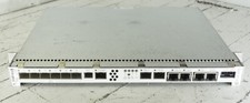 Ericcson Nortel KDU 137 624/1 DUS 41 01 R5A/A 20140418 Fibre optics Baseband picture