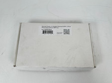 (NEW) Sonnet Presto 10 Gigabit Ethernet SFP+ 2-Port PCIe Card (Without SFP+S) picture
