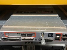 HP 756818-001 3PAR 7400C NODE MODULE - QR512-63001 picture