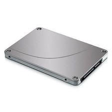 IBM 90Y8648 Storage II price incl VAT 3 yr warranty* B2B picture