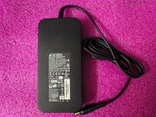 Delta 19V 6.32A 120W For MSI MPG 274URF QD 27