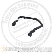Dell 35cm GPU power cable riser 1 12VHPWR R7715 R7725 0K3F23 picture