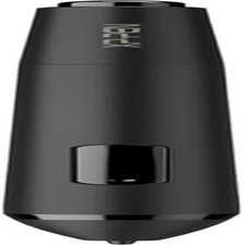 XP-PEN P06 Passive Pen 8192-Level Pen ONLY for Xp-Pen Artist12 Deco02 Drawing Ta picture
