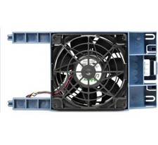HP ML350 GEN9 REDUNDANT FAN KIT - 725878-B21 picture