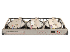 Fujitsu FLASHWAVE 7420 Fan Tray FC9685ZF01 HECI Code: WMPQAU3KAA picture