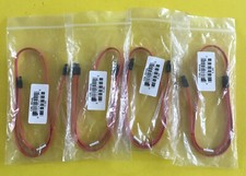 SuperMicro (lot of4 )OCC Serial SATA 24