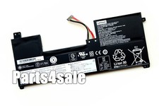 Genuine L17C4PG2 L17M4PG2 Battery for Lenovo Legion Y730-17ICH Y740-17ICH 17IRH picture