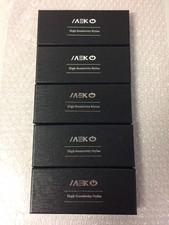 LOT of 5 MEKO High Sensitivity Stylus 2 in 1 Touch Screen Pens (NEW) 37825785944 picture