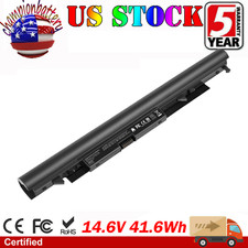 Battery For HP Pavilion 15-BS070WM 15-BS076NR 15-BS077NR 15-BS080WM 15-BS095MS picture