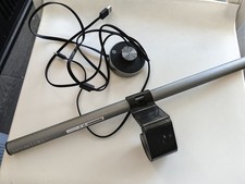 BenQ ScreenBar Plus e-Reading Lamp | LED Monitor Light Bar | AR17_C | TAIWAN picture