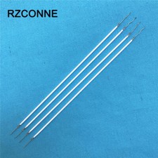 4pcs CCFL Backlight Lamp tubes 80mm*2.0mm for 3 inch LCD Display Panel new picture