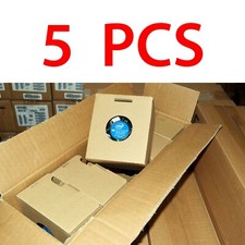 5PCS Intel E97379 Core i3 i5 i7 Socket LGA 1150 1155 1156 NEW CPU FAN HEATSINK picture