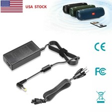 For JBL Xtreme 2/Plus & FUGOO XL Bluetooth Speaker Charger Power Supply Adapter picture