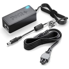 70W 16V 4.5A Adapter Charger for Panasonic Toughbook CF-30 CF-31 CF-33 12ft Cord picture