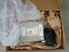 INHAND IR615 4G LTE W/ WI-FI S-FS18-WLAN CELLULAR ROUTER picture