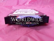 IBM 74Y4936 600GB 10K 2.5