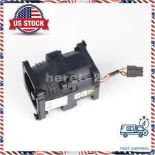 For HP DL160 DL60/DL120 GEN9 Cooling Fan 778567-001 790514-001 US picture