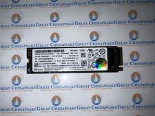 SK Hynix HFS512GDE9X081N 512GB SSD Solid State Drive PCIe Gen3 x4 NVMe M.2 PC711 picture