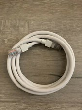 eero Ethernet Cable Original Genuine OEM (for B010001 pro 2nd gen modem base) picture