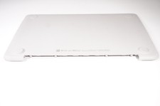 L62923-001 Hp Bottom Base Cover 14-CA137NR picture