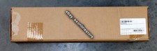 AR8426A - APC-Schneider 2U Horizontal Cable Organizer Black picture