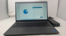 Dell Latitude 3540 i7 1355u 8GB 256SSD 1080p 11Pro picture
