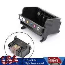 ✔️564 5-Slot Printhead for Photosmart 7510 7515 7520 7525 Cb326-30002 CN642 5468 picture