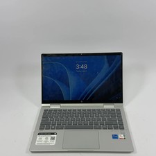 HP Envy x360 14-es0033dx 14