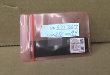 Samsung PM991a 256GB NVMe M.2 2280 SSD MZVLQ256HBJD-00BH1 - 94% Health picture
