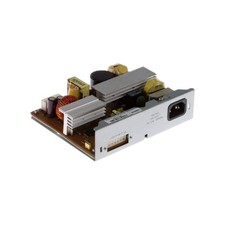 Cisco 341-0107-01 picture