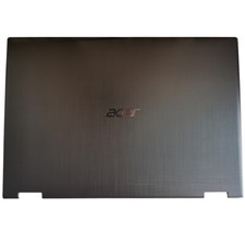 Laptop New For ACER SPin 3 SP314-51 SP314-52 n17w5 LCD Back Cover 4600DV06000319 picture