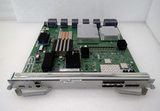 CISCO C9400-SUP-1XL Catalyst 9400 Series Supervisor 1XL Module W/SSD picture