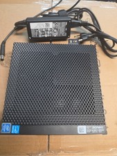 Dell Wyse 5070 N11D Thin Client   1.50 GHz 4GB 16GB Emmc Lot Of 10x picture