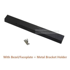 DVD Optical Drive Faceplate Bezel for Lenovo B40-30 B40-35 B40-45 B40-70 B40-80 picture